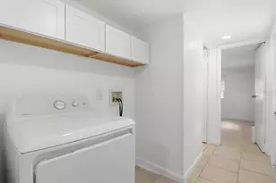 6403 W Tangerine Ln, Crystal River, FL 34429 - Photo 27