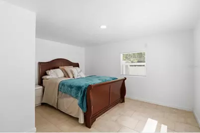 6403 W Tangerine Lane, Crystal River, FL 34429 - Photo 21