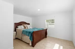6403 W Tangerine Ln, Crystal River, FL 34429 - Photo 21