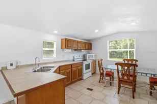 6403 W Tangerine Ln, Crystal River, FL 34429 - Photo 13