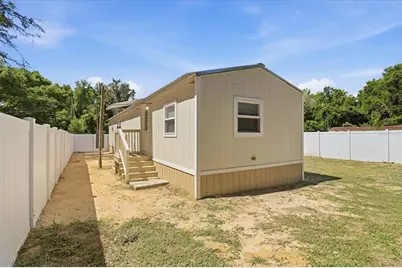 6403 W Tangerine Lane, Crystal River, FL 34429 - Photo 29