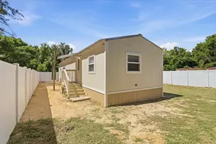 6403 W Tangerine Ln, Crystal River, FL 34429 - Photo 29