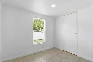 6403 W Tangerine Ln, Crystal River, FL 34429 - Photo 25