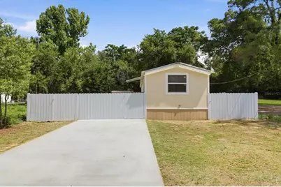 6403 W Tangerine Lane, Crystal River, FL 34429 - Photo 3