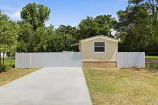 6403 W Tangerine Ln, Crystal River, FL 34429 - Photo 3