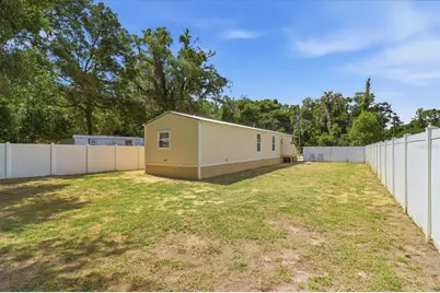 6403 W Tangerine Lane, Crystal River, FL 34429 - Photo 31