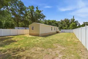 6403 W Tangerine Ln, Crystal River, FL 34429 - Photo 31