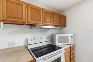 6403 W Tangerine Ln, Crystal River, FL 34429 - Photo 17