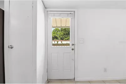 6403 W Tangerine Lane, Crystal River, FL 34429 - Photo 7