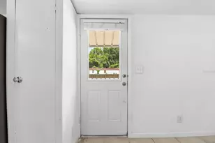 6403 W Tangerine Ln, Crystal River, FL 34429 - Photo 7