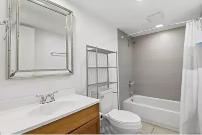 6403 W Tangerine Lane, Crystal River, FL 34429 - Photo 23