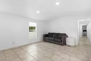 6403 W Tangerine Ln, Crystal River, FL 34429 - Photo 9