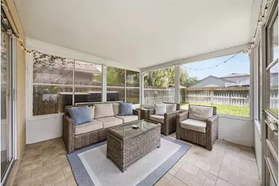 12327 Glenfield Avenue, Tampa, FL 33626 - Photo 27