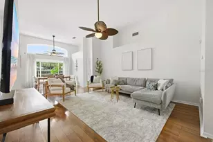 12327 Glenfield Ave, Tampa, FL 33626 - Photo 5
