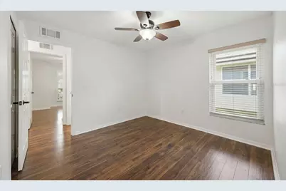 12327 Glenfield Avenue, Tampa, FL 33626 - Photo 19