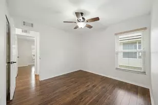 12327 Glenfield Ave, Tampa, FL 33626 - Photo 19