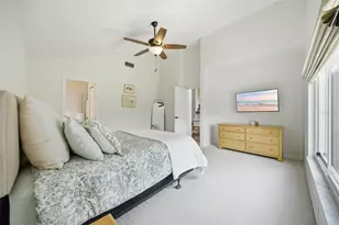 12327 Glenfield Ave, Tampa, FL 33626 - Photo 21