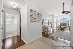 12327 Glenfield Ave, Tampa, FL 33626 - Photo 5