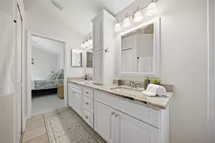 12327 Glenfield Ave, Tampa, FL 33626 - Photo 29