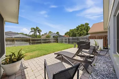 12327 Glenfield Avenue, Tampa, FL 33626 - Photo 29