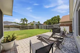 12327 Glenfield Ave, Tampa, FL 33626 - Photo 29