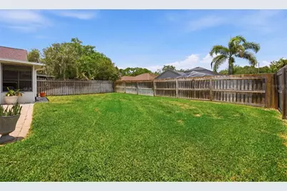 12327 Glenfield Avenue, Tampa, FL 33626 - Photo 33