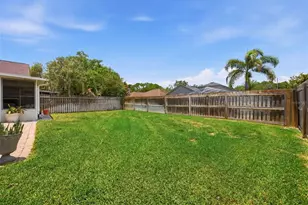 12327 Glenfield Ave, Tampa, FL 33626 - Photo 33