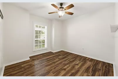 12327 Glenfield Avenue, Tampa, FL 33626 - Photo 17