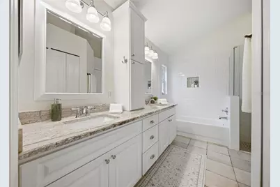 12327 Glenfield Avenue, Tampa, FL 33626 - Photo 23