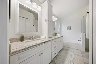 12327 Glenfield Ave, Tampa, FL 33626 - Photo 23