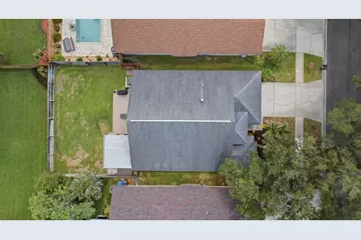 12327 Glenfield Avenue, Tampa, FL 33626 - Photo 37