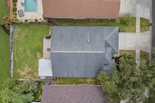 12327 Glenfield Ave, Tampa, FL 33626 - Photo 37
