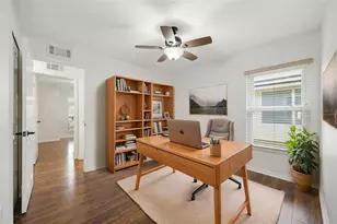 12327 Glenfield Ave, Tampa, FL 33626 - Photo 21