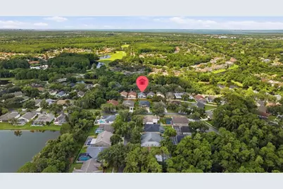 12327 Glenfield Avenue, Tampa, FL 33626 - Photo 39