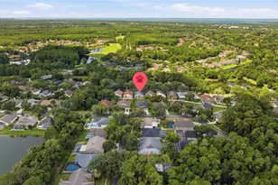 12327 Glenfield Ave, Tampa, FL 33626 - Photo 39