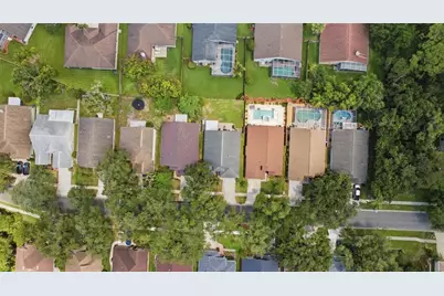 12327 Glenfield Avenue, Tampa, FL 33626 - Photo 35