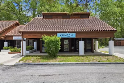 3380 E Gulf To Lake Highway #17, Inverness, FL 34453 - Photo 1