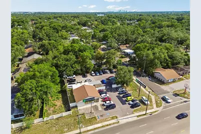 4901 E Busch Boulevard, Tampa, FL 33617 - Photo 21