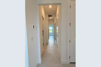 5031 Golden Shore Court, Lakewood Ranch, FL 34211 - Photo 19