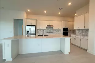 5031 Golden Shr Ct, Lakewood Ranch, FL 34211 - Photo 43