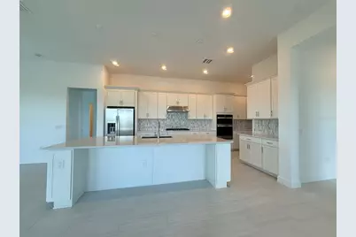 5031 Golden Shore Court, Lakewood Ranch, FL 34211 - Photo 41
