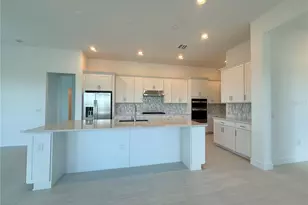 5031 Golden Shr Ct, Lakewood Ranch, FL 34211 - Photo 41
