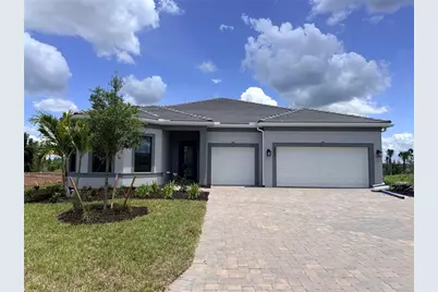 5031 Golden Shore Court, Lakewood Ranch, FL 34211 - Photo 33