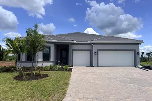 5031 Golden Shr Ct, Lakewood Ranch, FL 34211 - Photo 33