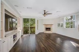 1381 Curlew Rd, Dunedin, FL 34698 - Photo 17