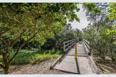 1381 Curlew Road, Dunedin, FL 34698 - Photo 35