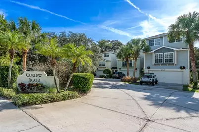 1381 Curlew Road, Dunedin, FL 34698 - Photo 3