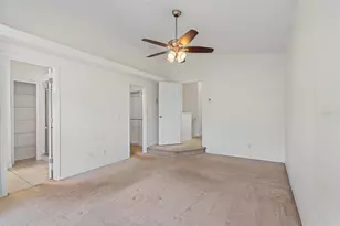 1381 Curlew Rd, Dunedin, FL 34698 - Photo 23