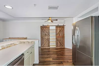 1381 Curlew Road, Dunedin, FL 34698 - Photo 13