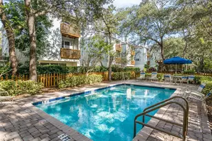 1381 Curlew Rd, Dunedin, FL 34698 - Photo 33